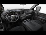 2024 Chevrolet Silverado 2500 Double Cab 2WD, Pickup for sale #24909 - photo 5