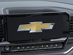 2024 Chevrolet Silverado 2500 Crew Cab 4WD, Pickup for sale #68120 - photo 19