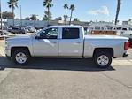 2018 Chevrolet Silverado 1500 Crew Cab 4x2, Pickup for sale #41727A - photo 22