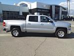 2018 Chevrolet Silverado 1500 Crew Cab 4x2, Pickup for sale #41727A - photo 25