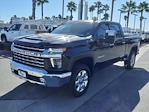 2023 Chevrolet Silverado 3500 Crew Cab 4x4, Pickup for sale #42135A - photo 19