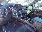 2023 Chevrolet Silverado 3500 Crew Cab 4x4, Pickup for sale #42135A - photo 21