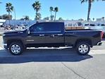 2023 Chevrolet Silverado 3500 Crew Cab 4x4, Pickup for sale #42135A - photo 23