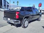 2023 Chevrolet Silverado 3500 Crew Cab 4x4, Pickup for sale #42135A - photo 26