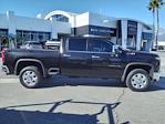 2023 Chevrolet Silverado 3500 Crew Cab 4x4, Pickup for sale #42135A - photo 27