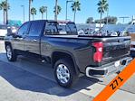 2023 Chevrolet Silverado 3500 Crew Cab 4x4, Pickup for sale #42135A - photo 4