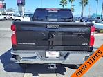 2023 Chevrolet Silverado 3500 Crew Cab 4x4, Pickup for sale #42135A - photo 2