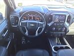 2023 Chevrolet Silverado 3500 Crew Cab 4x4, Pickup for sale #42135A - photo 5