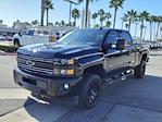 2018 Chevrolet Silverado 2500 Crew Cab 4x4, Pickup for sale #42174A - photo 19