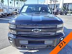 2018 Chevrolet Silverado 2500 Crew Cab 4x4, Pickup for sale #42174A - photo 3