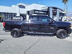 2018 Chevrolet Silverado 2500 Crew Cab 4x4, Pickup for sale #42174A - photo 26