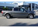 2015 Ford F-150 SuperCrew Cab SRW 4x2, Pickup for sale #49336A - photo 26