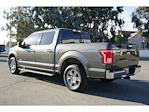 2015 Ford F-150 SuperCrew Cab SRW 4x2, Pickup for sale #49336A - photo 4