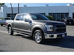 2015 Ford F-150 SuperCrew Cab SRW 4x2, Pickup for sale #49336A - photo 7