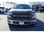 2015 Ford F-150 SuperCrew Cab SRW 4x2, Pickup for sale #49336A - photo 8