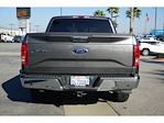 2015 Ford F-150 SuperCrew Cab SRW 4x2, Pickup for sale #49336A - photo 9