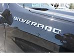 2022 Chevrolet Silverado 1500 Crew 4x2, Pickup #66094 - photo 6