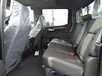 2022 Chevrolet Silverado 1500 Crew Cab 4x4, Pickup #66636 - photo 5