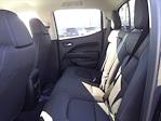 2022 Chevrolet Colorado Crew Cab 4x4, Pickup #66699 - photo 9