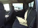 2023 Chevrolet Silverado 1500 Crew Cab 4x4, Pickup #66761 - photo 9