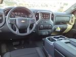 2023 Chevrolet Silverado 1500 Crew Cab 2WD, Pickup for sale #66976 - photo 11