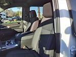 2024 Chevrolet Silverado 2500 Crew Cab 4WD, Pickup for sale #67861 - photo 19