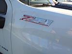 2024 Chevrolet Silverado 2500 Crew Cab 4WD, Pickup for sale #67861 - photo 7