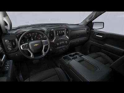 2024 Chevrolet Silverado 1500 Crew Cab 2WD, Pickup for sale #68036 - photo 2