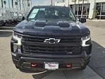 2023 Chevrolet Silverado 1500 Crew Cab 4x4, Pickup for sale #68204A - photo 4