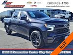 2022 Chevrolet Silverado 1500 Crew Cab 4x2, Pickup for sale #68361A - photo 1