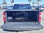 2022 Chevrolet Silverado 1500 Crew Cab 4x2, Pickup for sale #68361A - photo 17