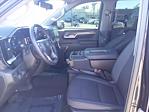 2022 Chevrolet Silverado 1500 Crew Cab 4x2, Pickup for sale #68361A - photo 20