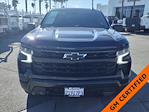 2022 Chevrolet Silverado 1500 Crew Cab 4x2, Pickup for sale #68361A - photo 3