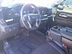 2022 Chevrolet Silverado 1500 Crew Cab 4x2, Pickup for sale #68361A - photo 21