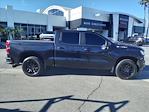 2022 Chevrolet Silverado 1500 Crew Cab 4x2, Pickup for sale #68361A - photo 26