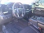 2022 Chevrolet Silverado 1500 Crew Cab 4x2, Pickup for sale #68361A - photo 51