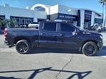 2022 Chevrolet Silverado 1500 Crew Cab 4x2, Pickup for sale #68361A - photo 57