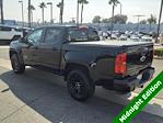 Used 2019 Chevrolet Colorado Z71 Crew Cab 4x4, Pickup for sale #68503A - photo 4