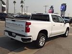 2024 Chevrolet Silverado 1500 Crew Cab 4x2, Pickup for sale #68560A - photo 25