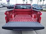 2024 Chevrolet Silverado 1500 Crew Cab 4x4, Pickup for sale #68709A - photo 17