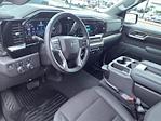 2024 Chevrolet Silverado 1500 Crew Cab 4x4, Pickup for sale #68709A - photo 20