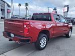 2024 Chevrolet Silverado 1500 Crew Cab 4x4, Pickup for sale #68709A - photo 2