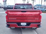 2024 Chevrolet Silverado 1500 Crew Cab 4x4, Pickup for sale #68709A - photo 3