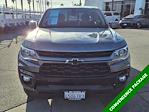 Used 2022 Chevrolet Colorado LT Crew Cab 4x2, Pickup for sale #68911A - photo 3