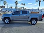 Used 2022 Chevrolet Colorado LT Crew Cab 4x2, Pickup for sale #68911A - photo 23