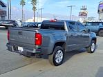 Used 2022 Chevrolet Colorado LT Crew Cab 4x2, Pickup for sale #68911A - photo 26