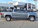 Used 2022 Chevrolet Colorado LT Crew Cab 4x2, Pickup for sale #68911A - photo 27