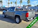 Used 2022 Chevrolet Colorado LT Crew Cab 4x2, Pickup for sale #68911A - photo 4