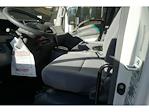 2021 LCF 4500 Regular Cab 4x2,  Morgan Truck Body Dry Freight #90033 - photo 9