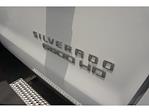 2021 Chevrolet Silverado 6500 Regular DRW 4x2, Knapheide Value-Master X Stake Bed #90039 - photo 6